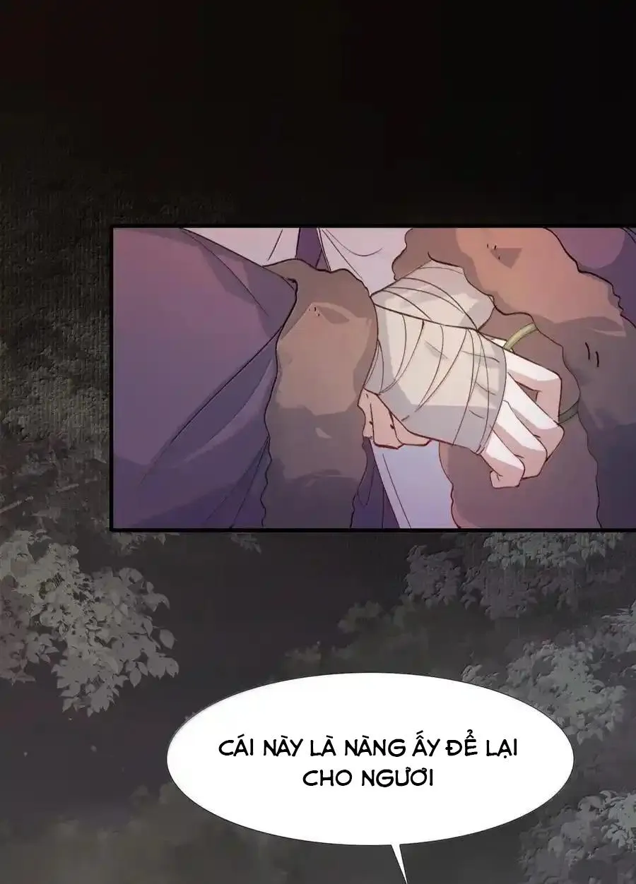 Loạn thế vi vương Chapter 124 Trang 15