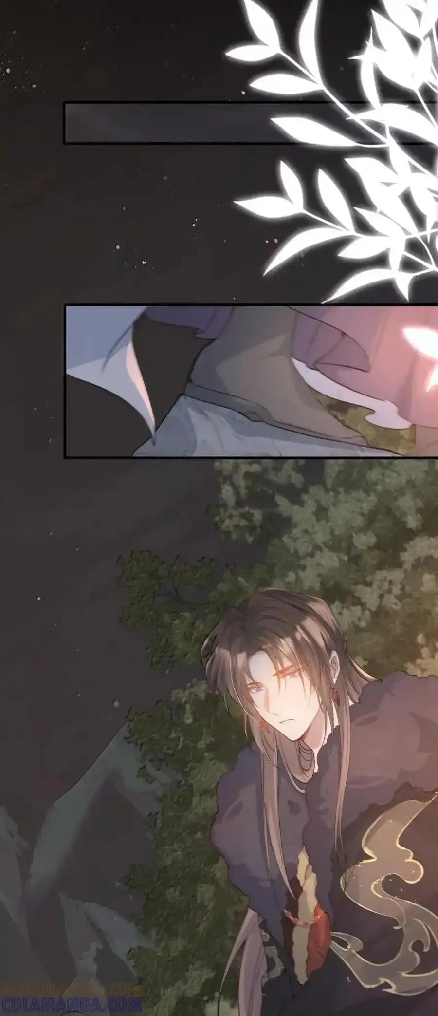 Loạn thế vi vương Chapter 124 Trang 24