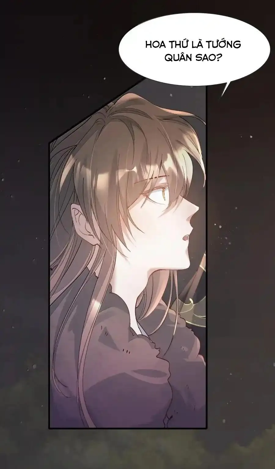 Loạn thế vi vương Chapter 124 Trang 27