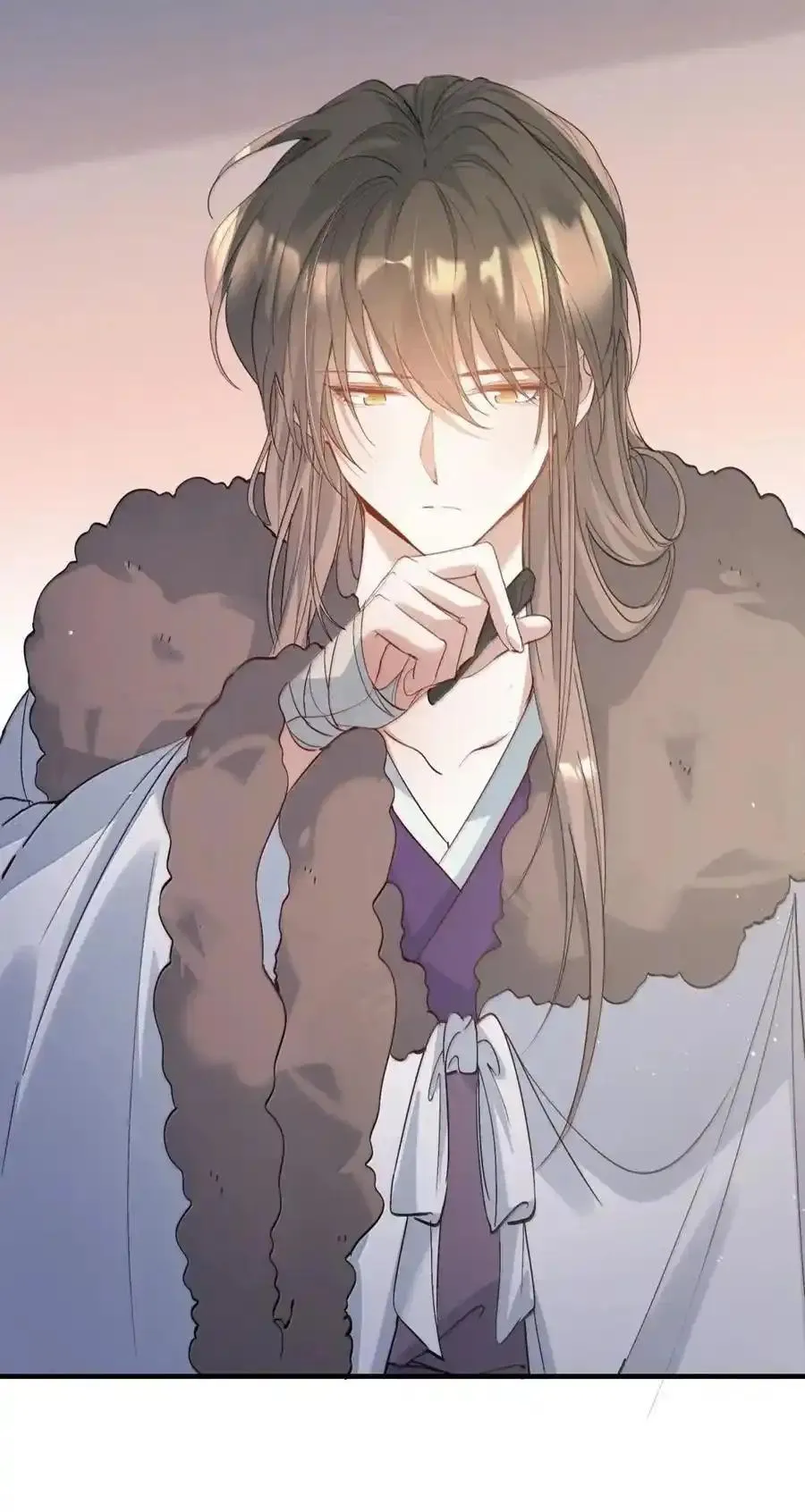 Loạn thế vi vương Chapter 124 Trang 36