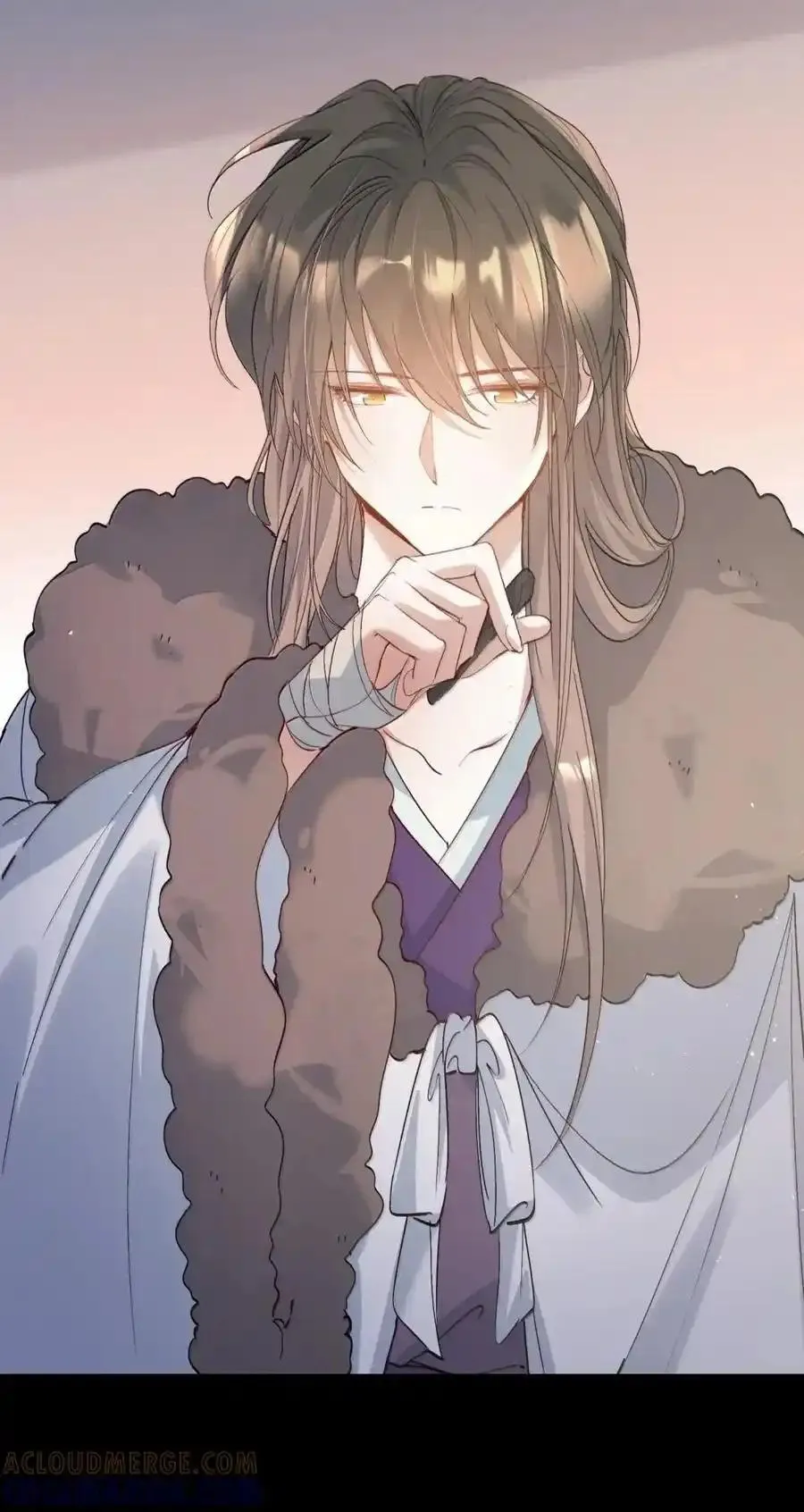 Loạn thế vi vương Chapter 125 Trang 4