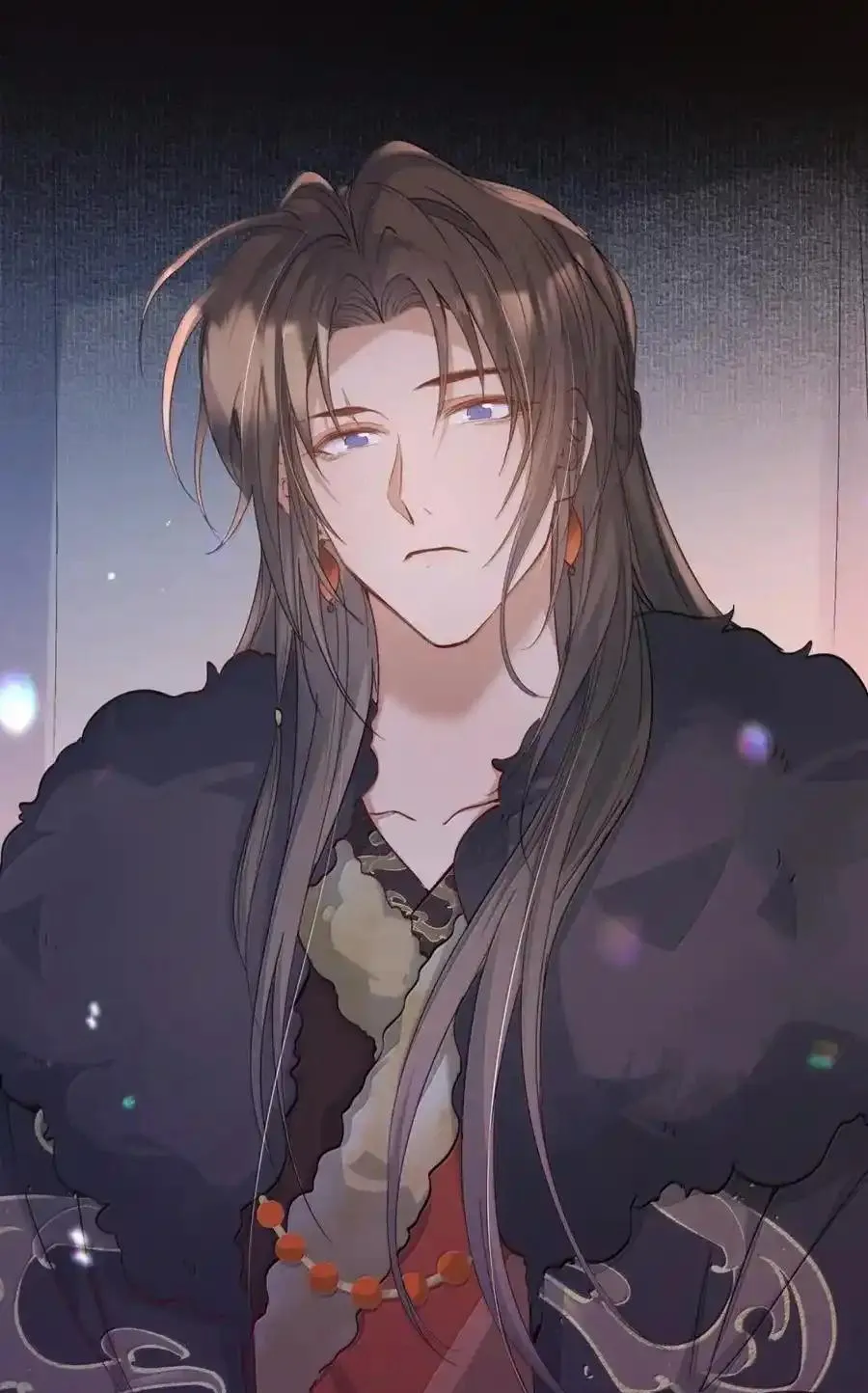 Loạn thế vi vương Chapter 125 Trang 6