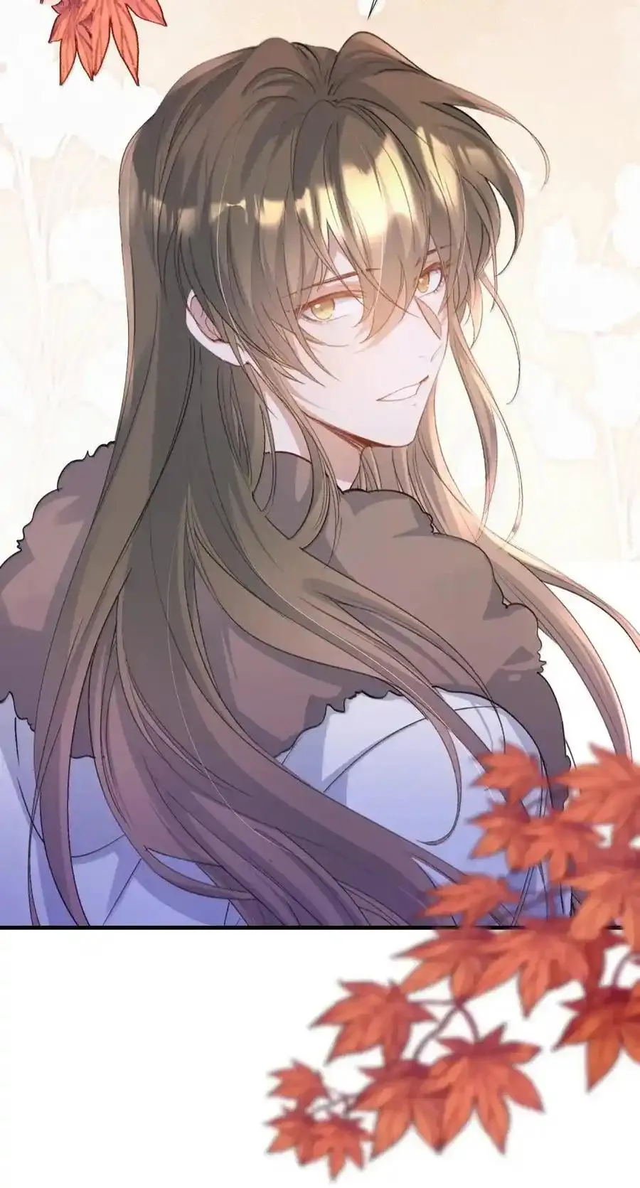 Loạn thế vi vương Chapter 125 Trang 12