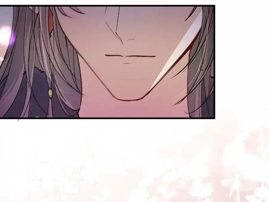 Loạn thế vi vương Chapter 125 Trang 13