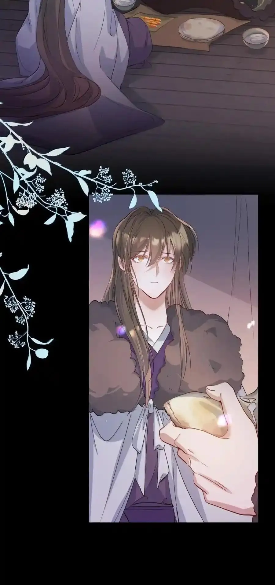 Loạn thế vi vương Chapter 125 Trang 17