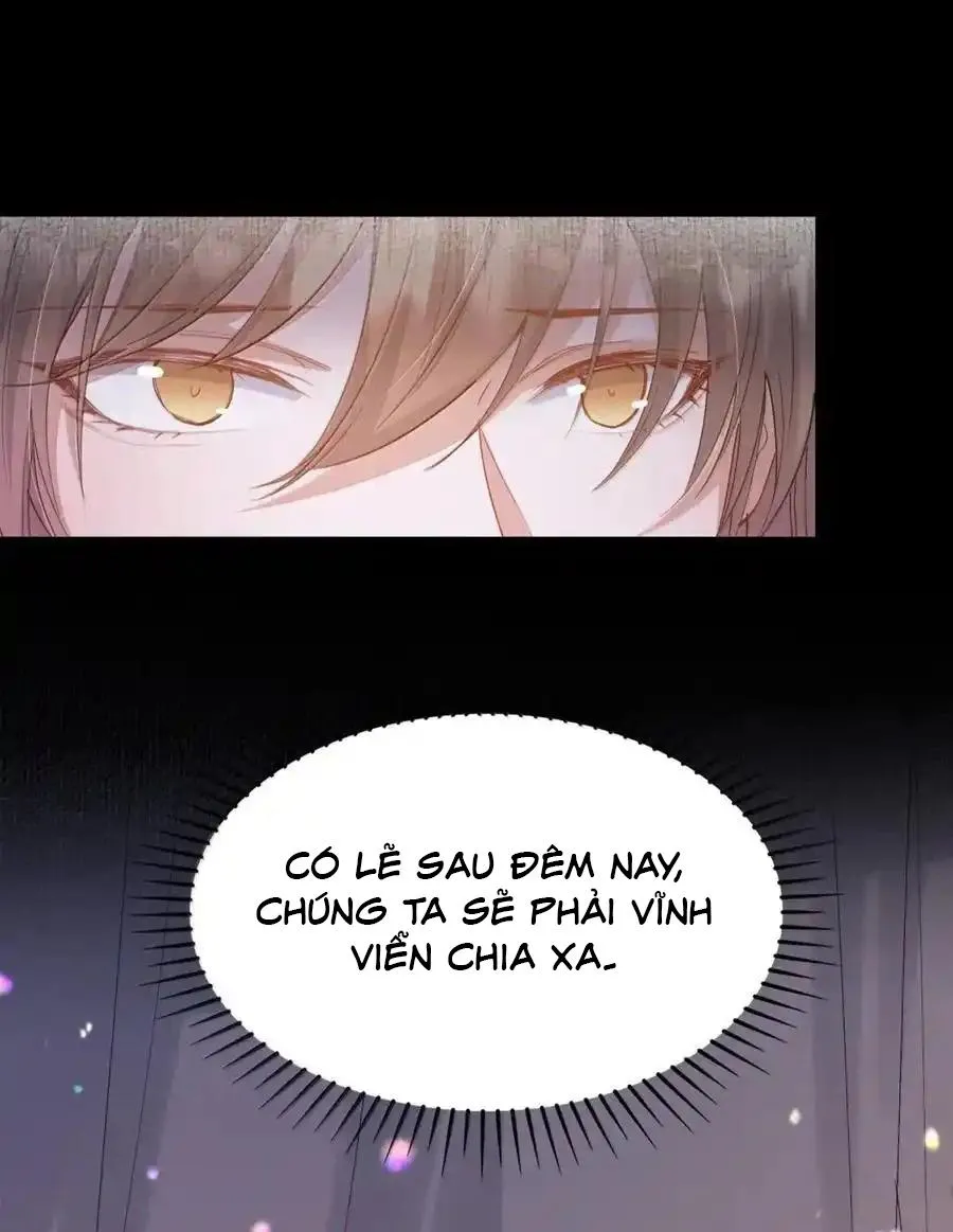 Loạn thế vi vương Chapter 125 Trang 18