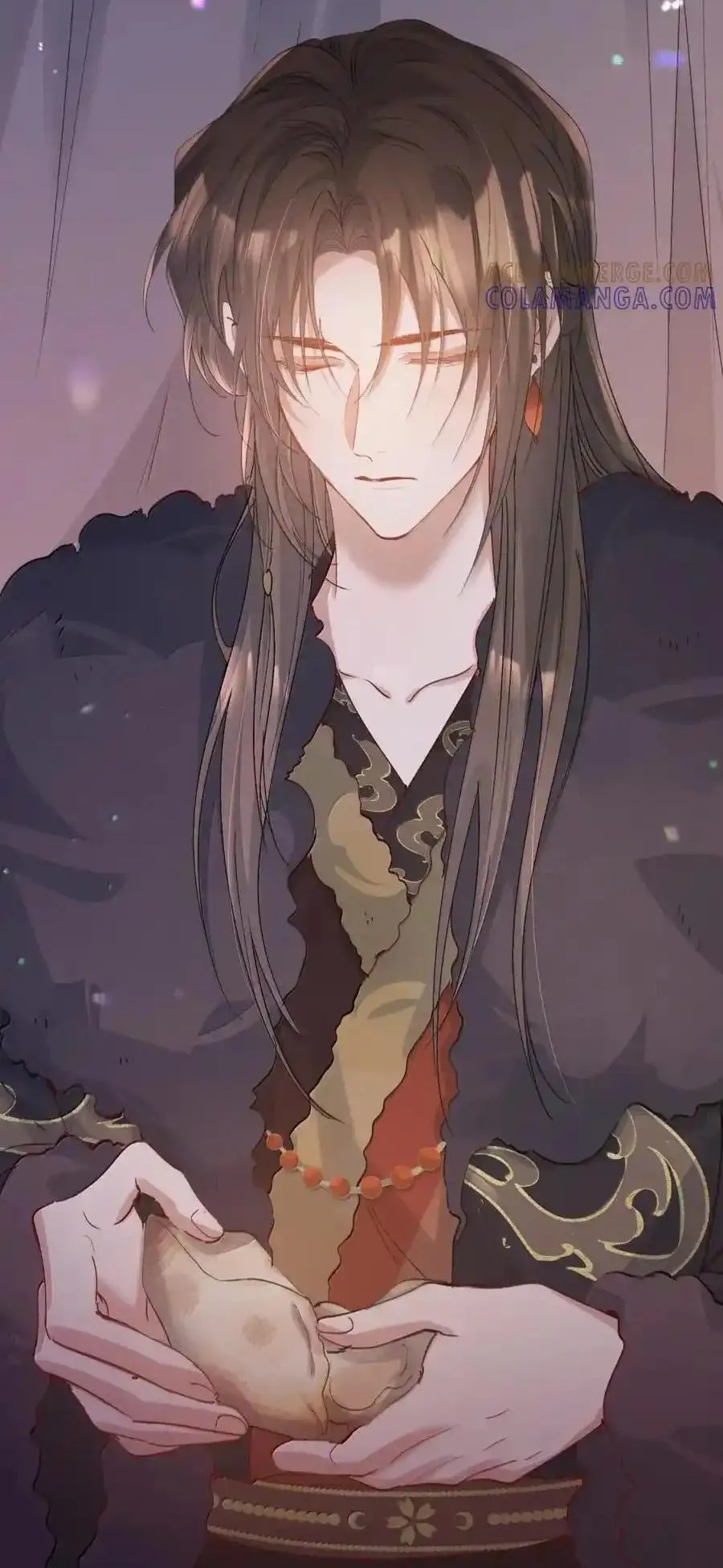 Loạn thế vi vương Chapter 125 Trang 19