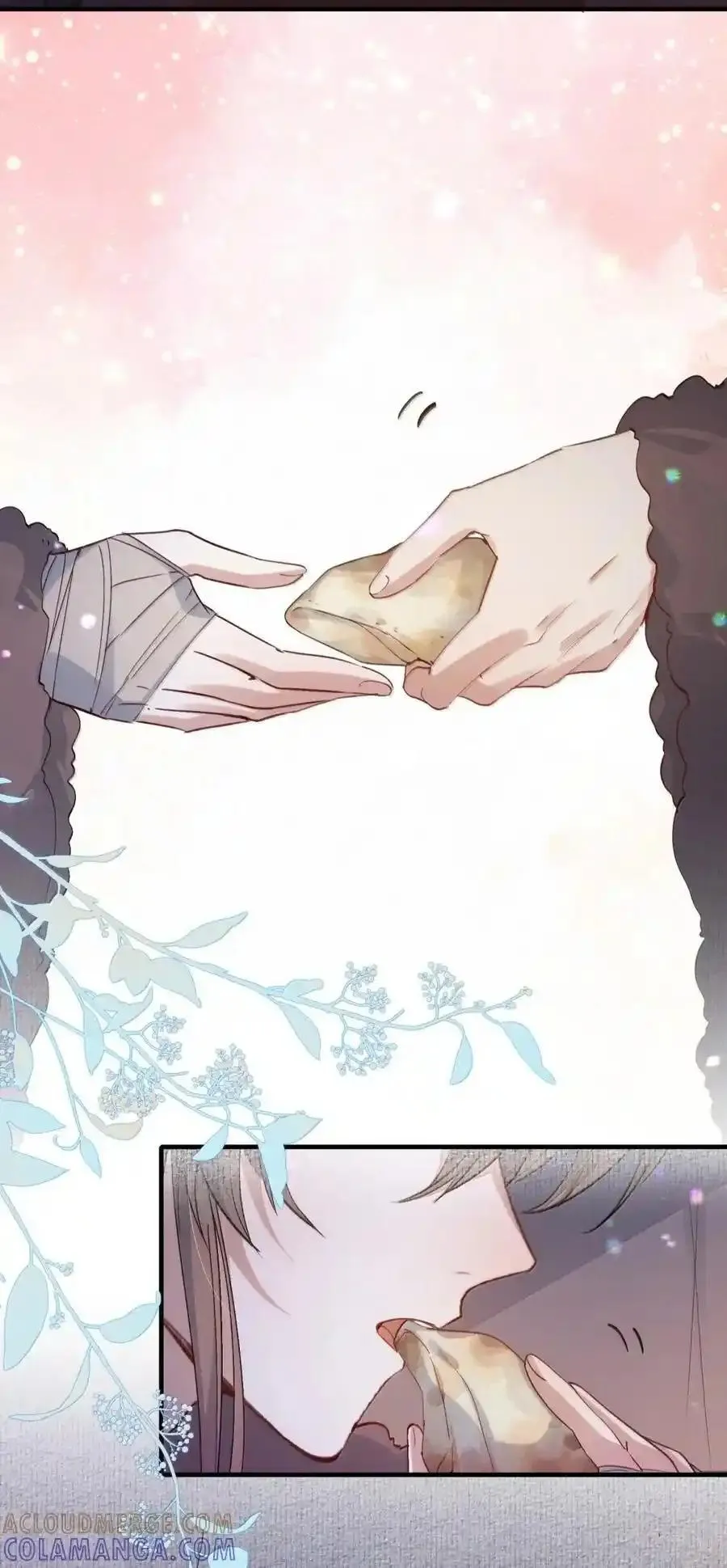 Loạn thế vi vương Chapter 125 Trang 20