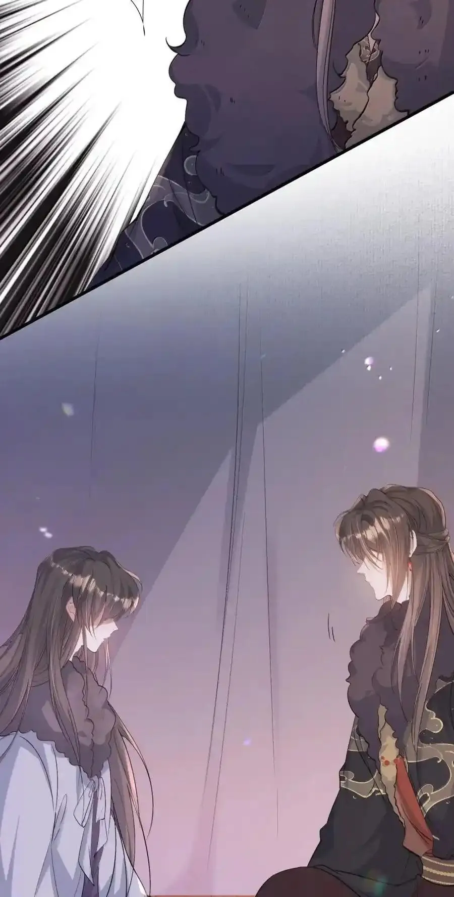 Loạn thế vi vương Chapter 125 Trang 27