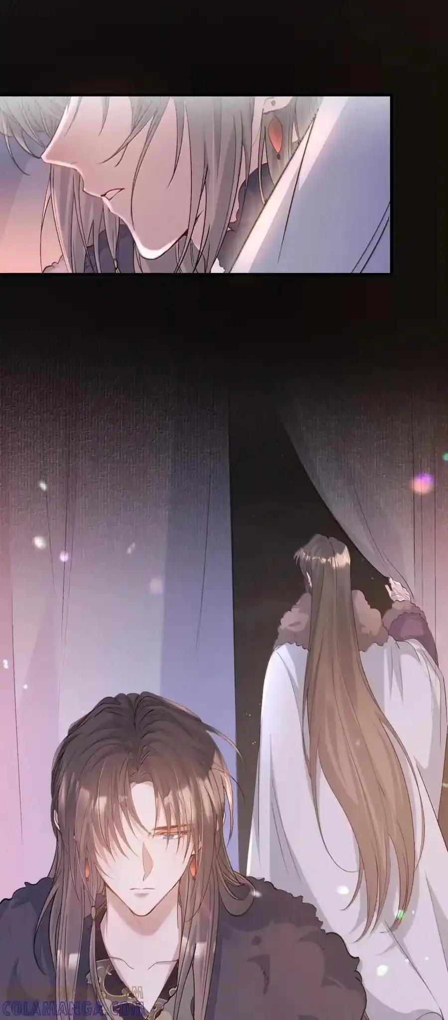 Loạn thế vi vương Chapter 125 Trang 30