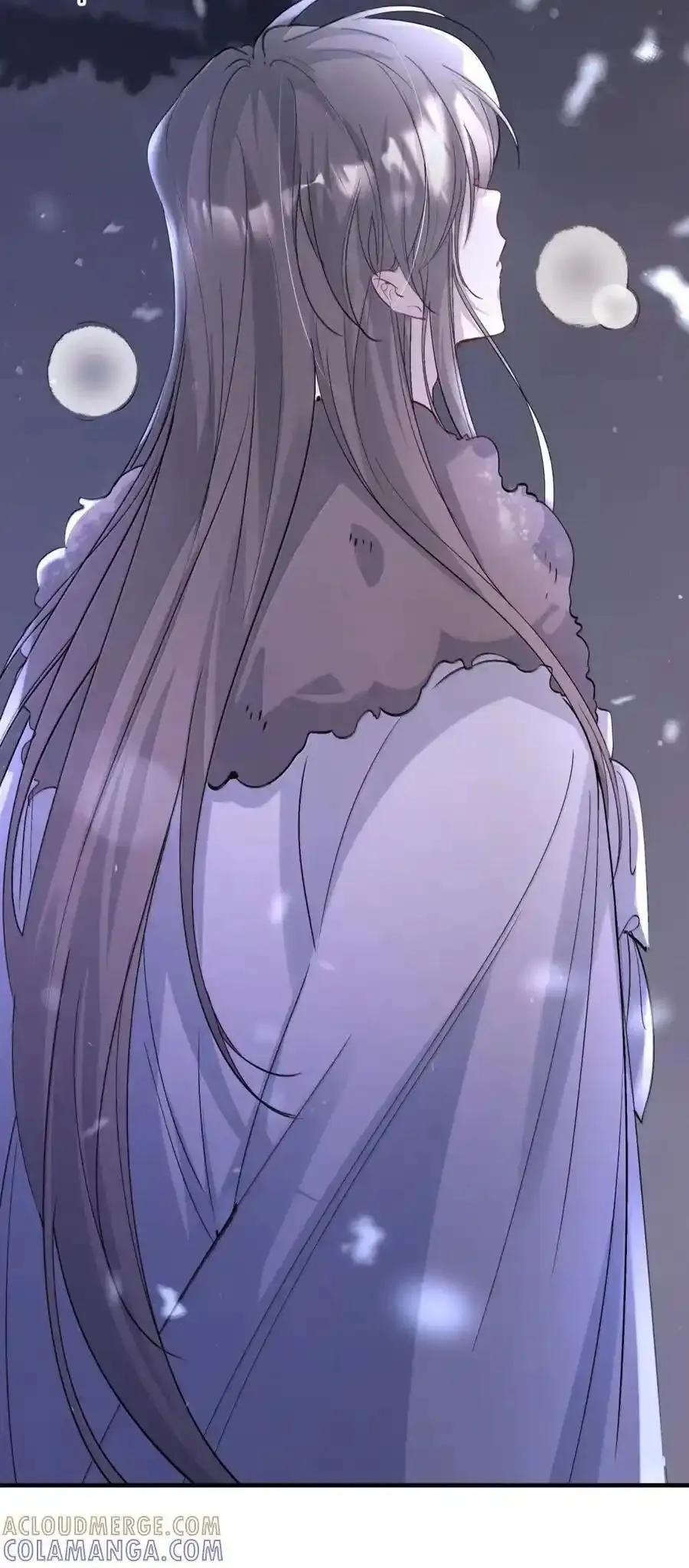 Loạn thế vi vương Chapter 125 Trang 32