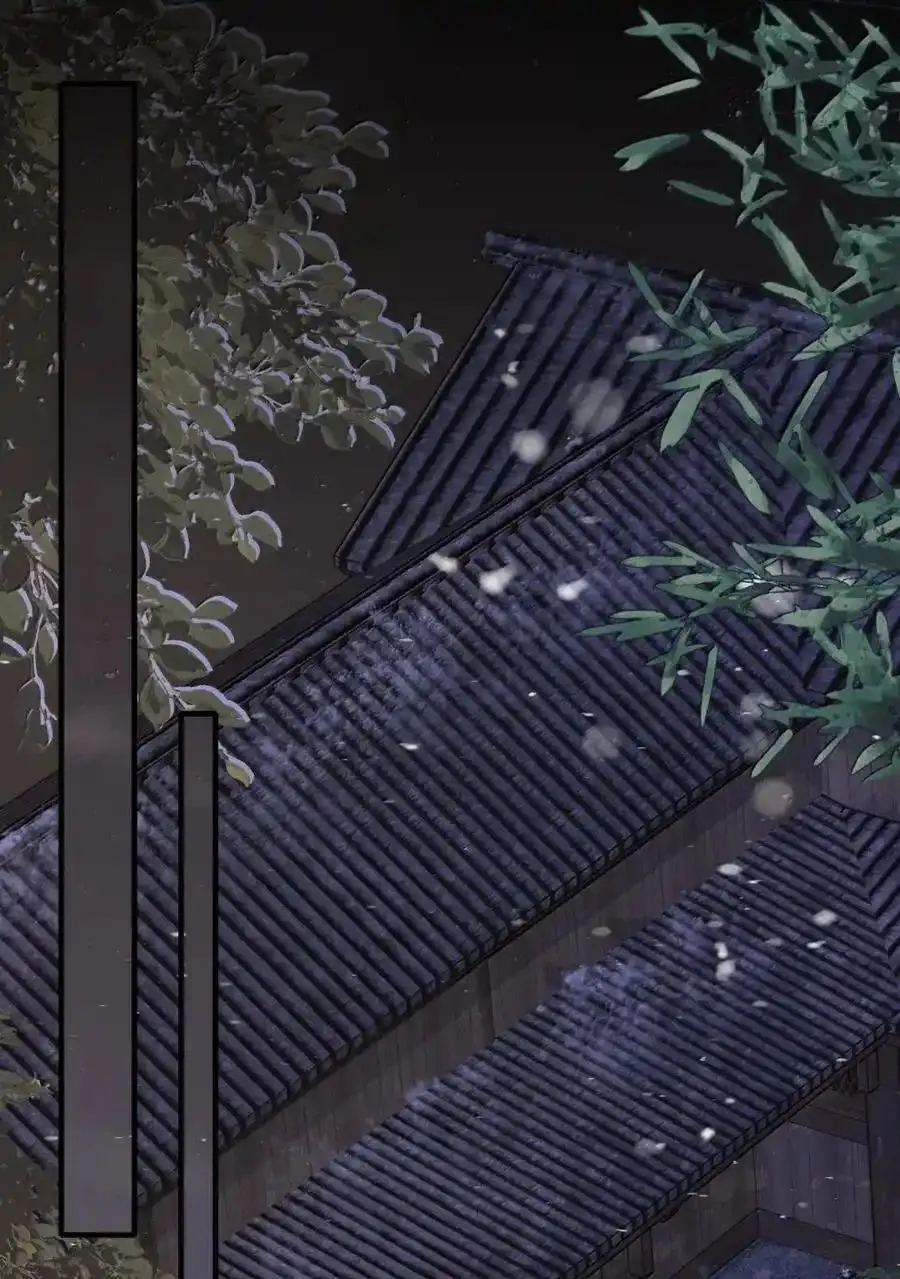 Loạn thế vi vương Chapter 125 Trang 36