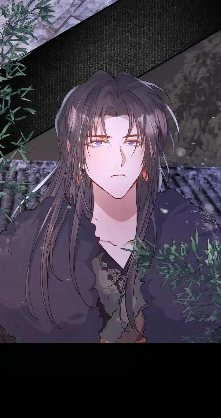 Loạn thế vi vương Chapter 126 Trang 4