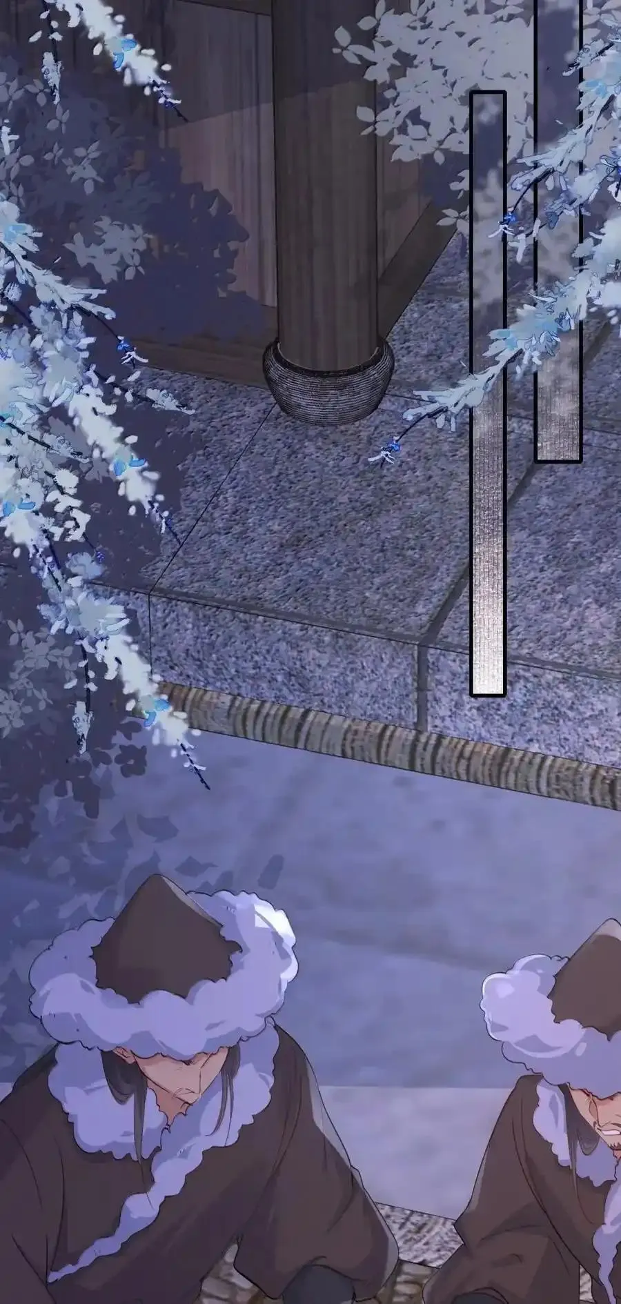 Loạn thế vi vương Chapter 126 Trang 7