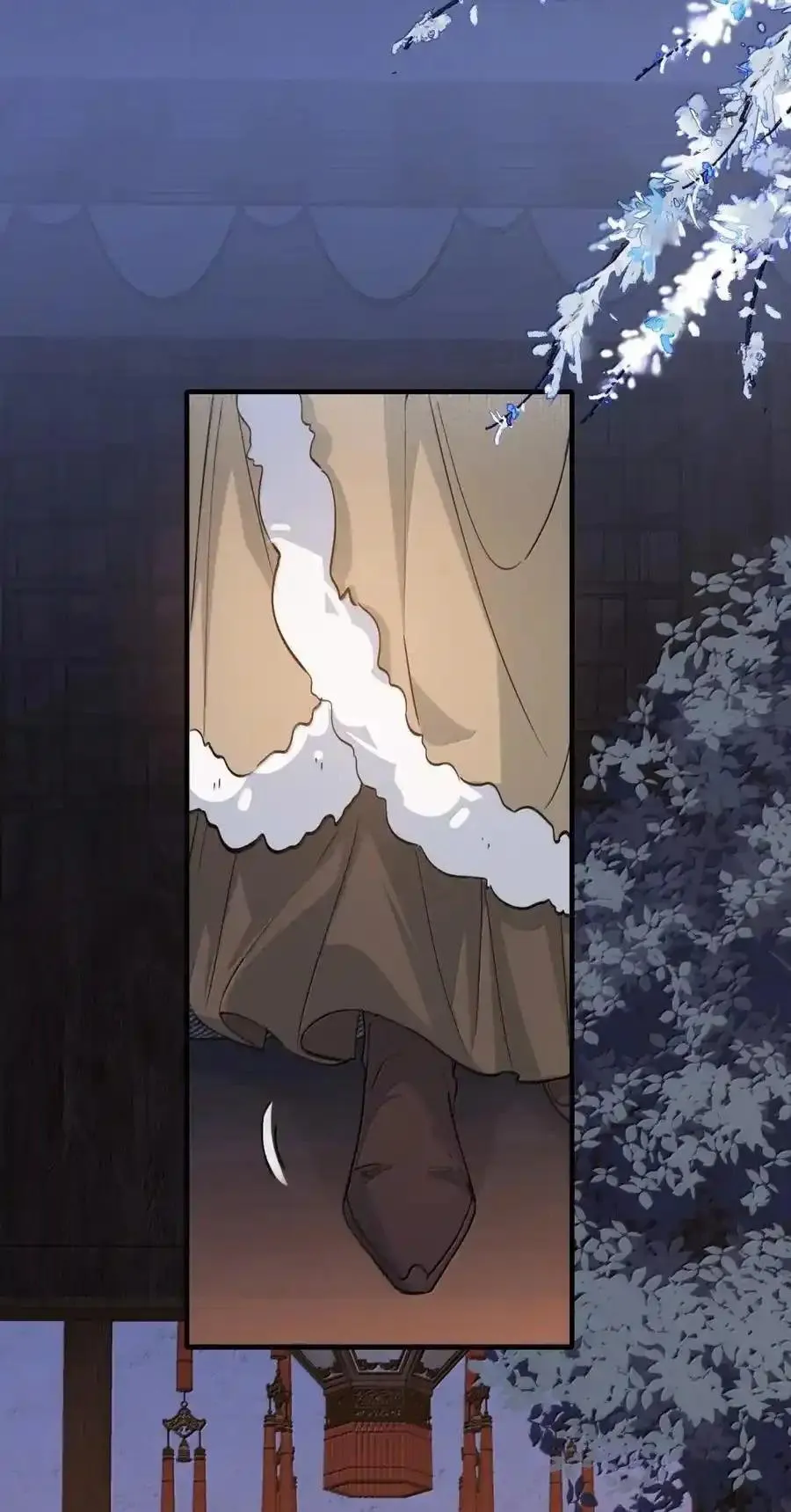 Loạn thế vi vương Chapter 126 Trang 17