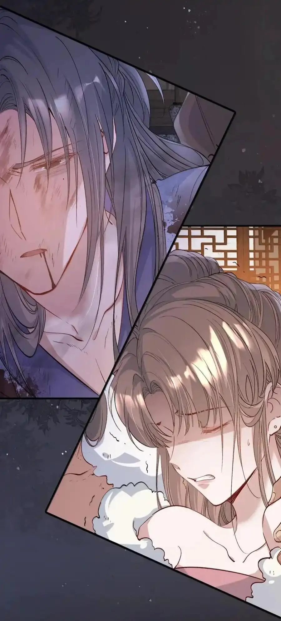 Loạn thế vi vương Chapter 126 Trang 19