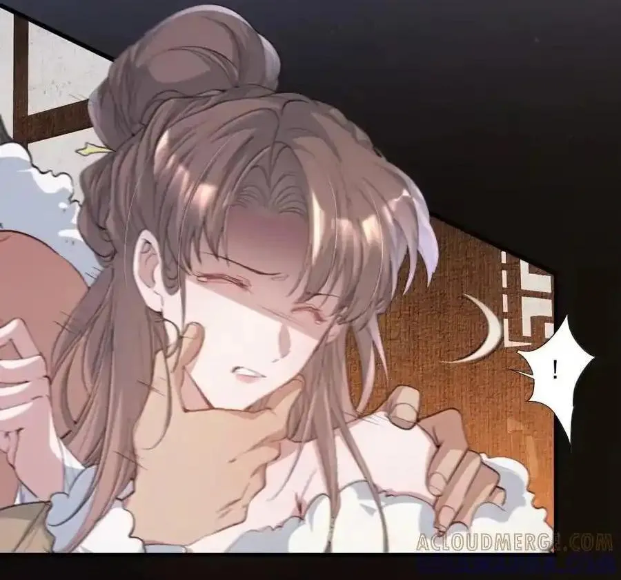 Loạn thế vi vương Chapter 126 Trang 20