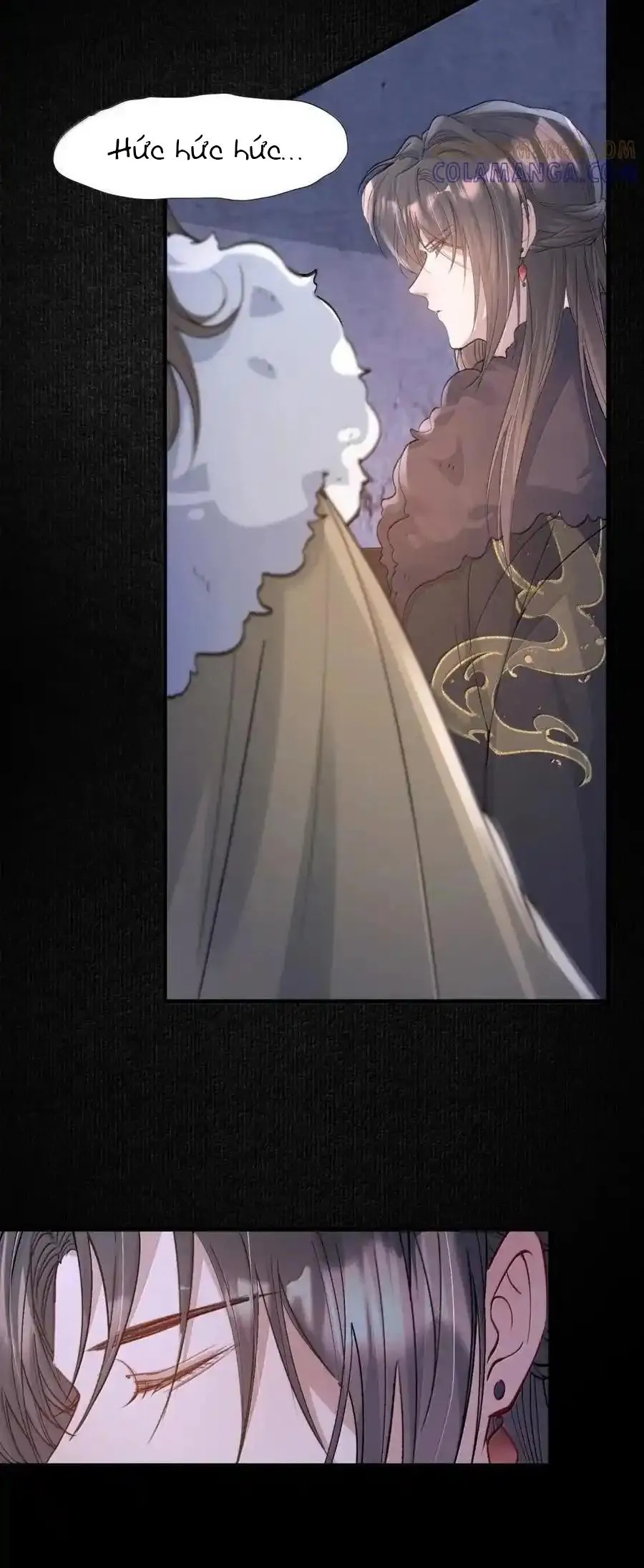 Loạn thế vi vương Chapter 126 Trang 23