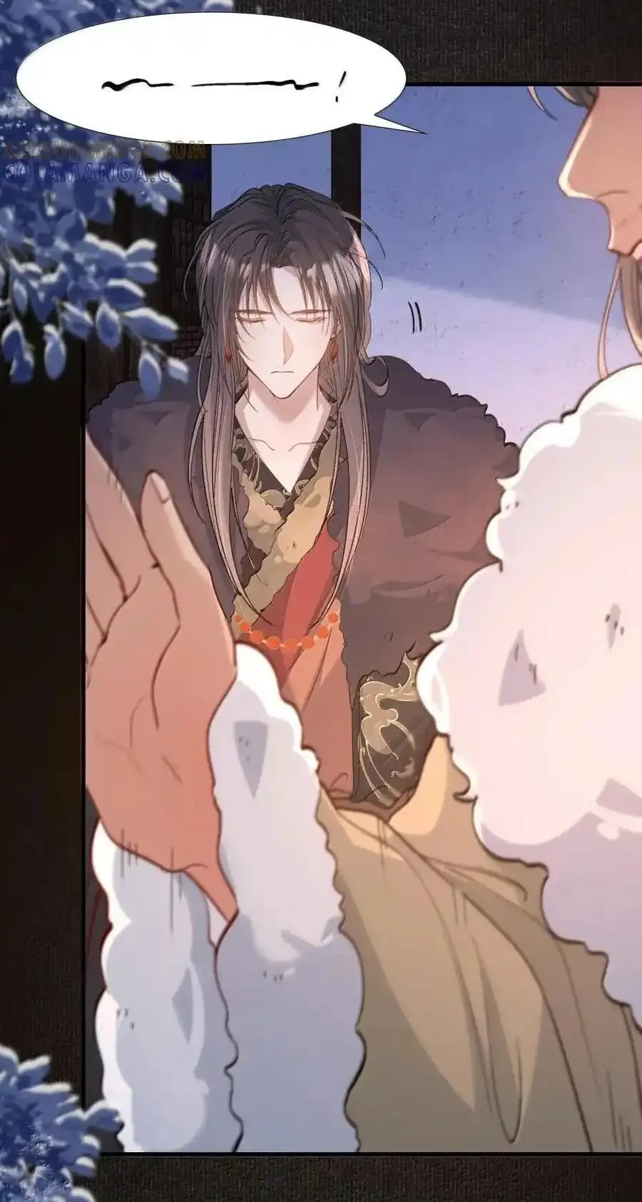 Loạn thế vi vương Chapter 126 Trang 25