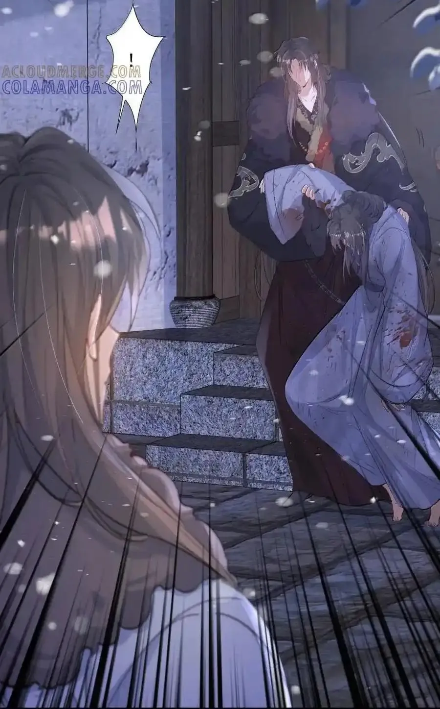 Loạn thế vi vương Chapter 126 Trang 27