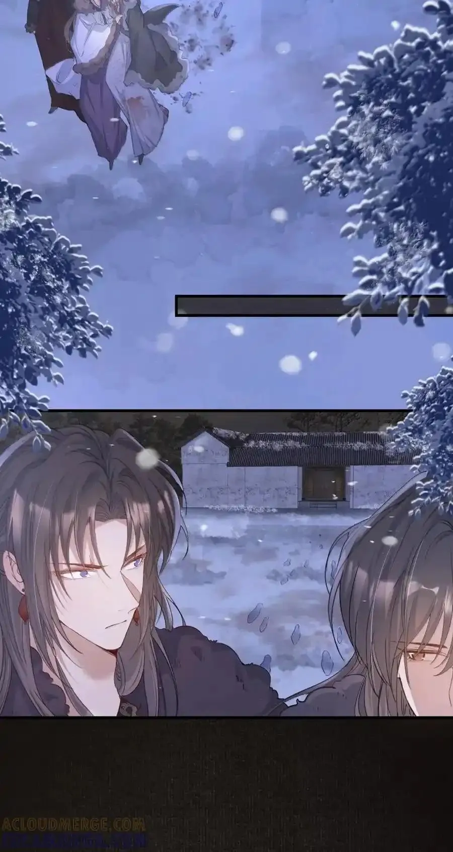 Loạn thế vi vương Chapter 126 Trang 30