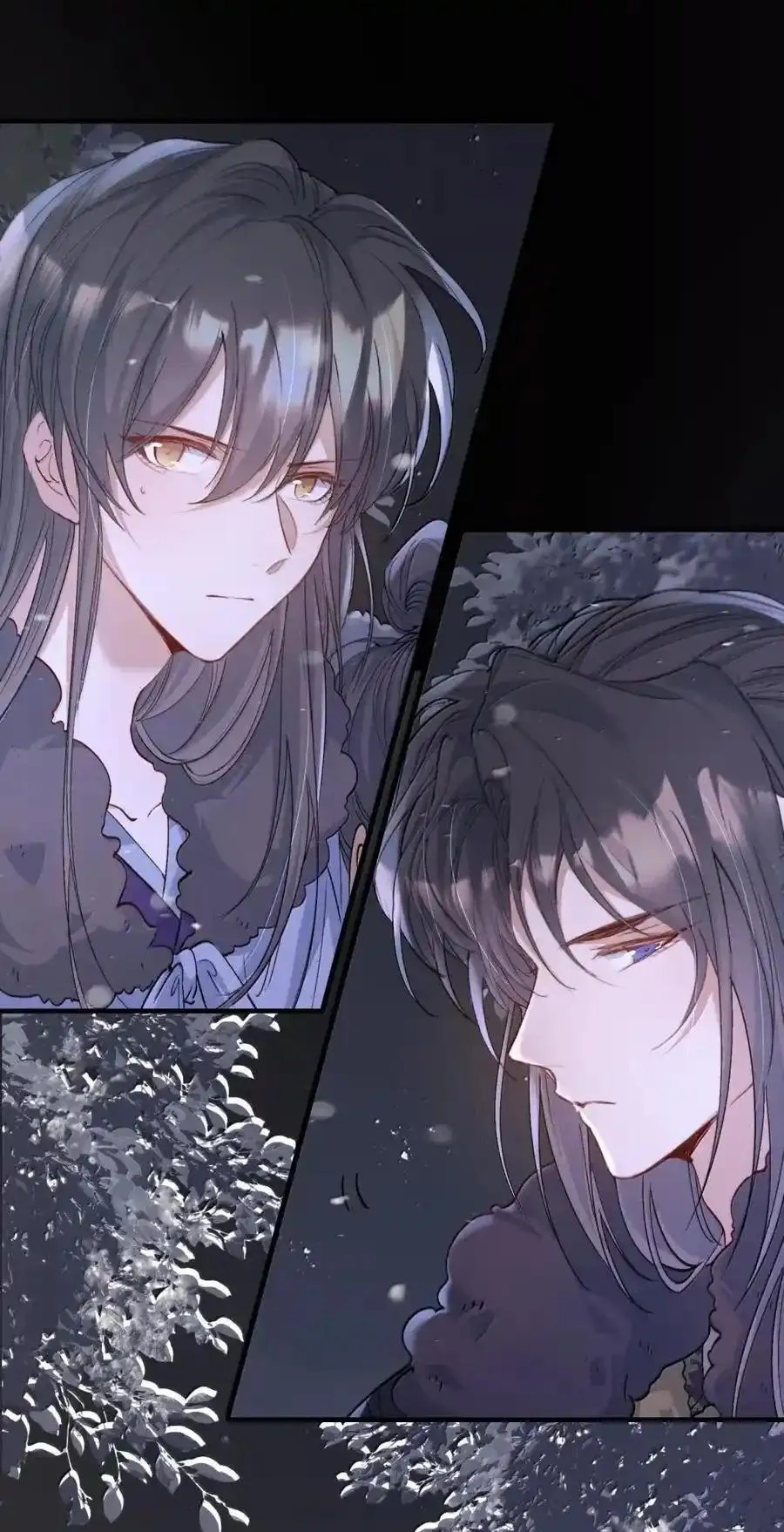 Loạn thế vi vương Chapter 126 Trang 31