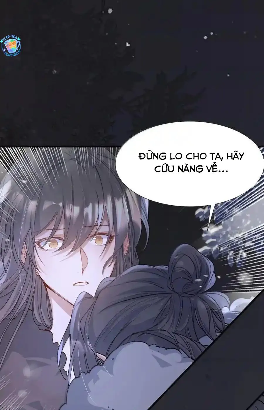 Loạn thế vi vương Chapter 126 Trang 33