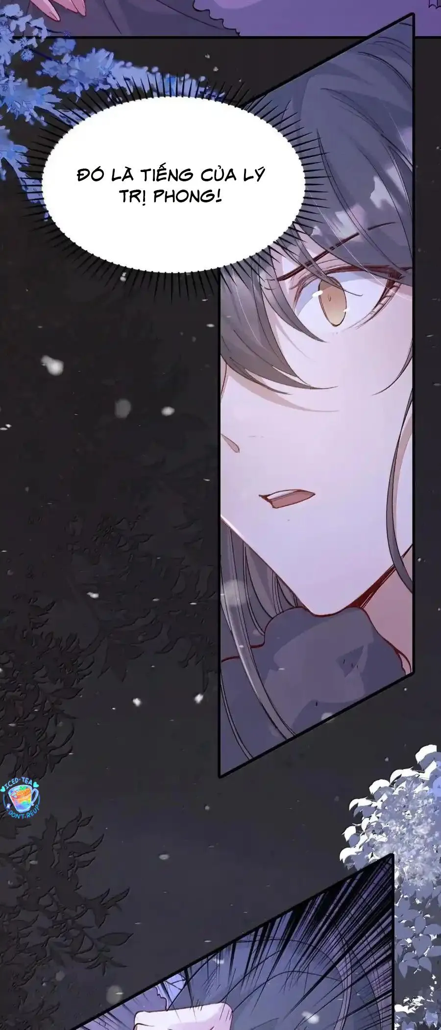 Loạn thế vi vương Chapter 126 Trang 37