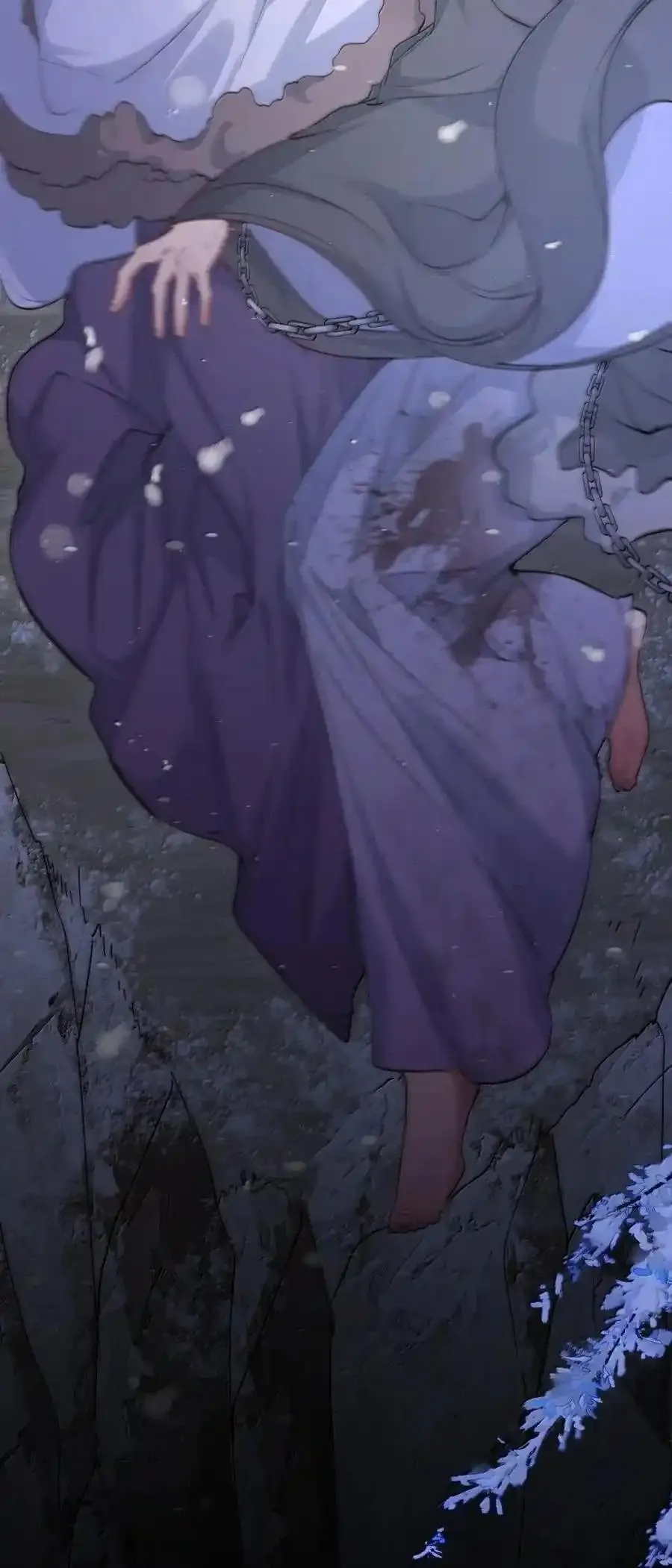 Loạn thế vi vương Chapter 126 Trang 39