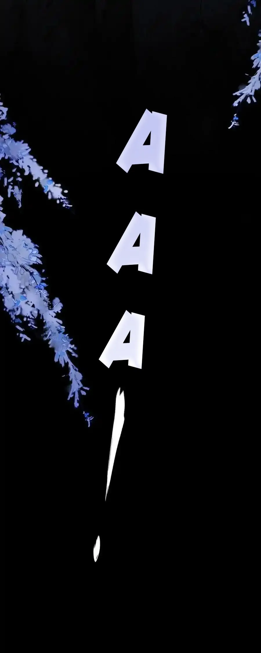 Loạn thế vi vương Chapter 126 Trang 40