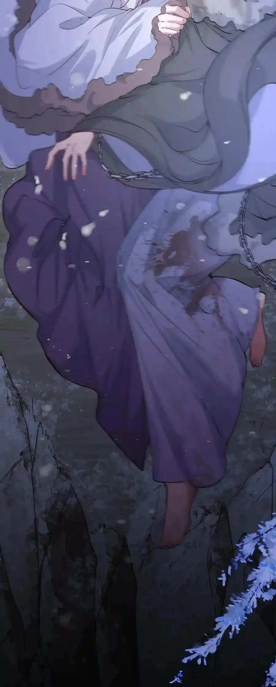 Loạn thế vi vương Chapter 127 Trang 3