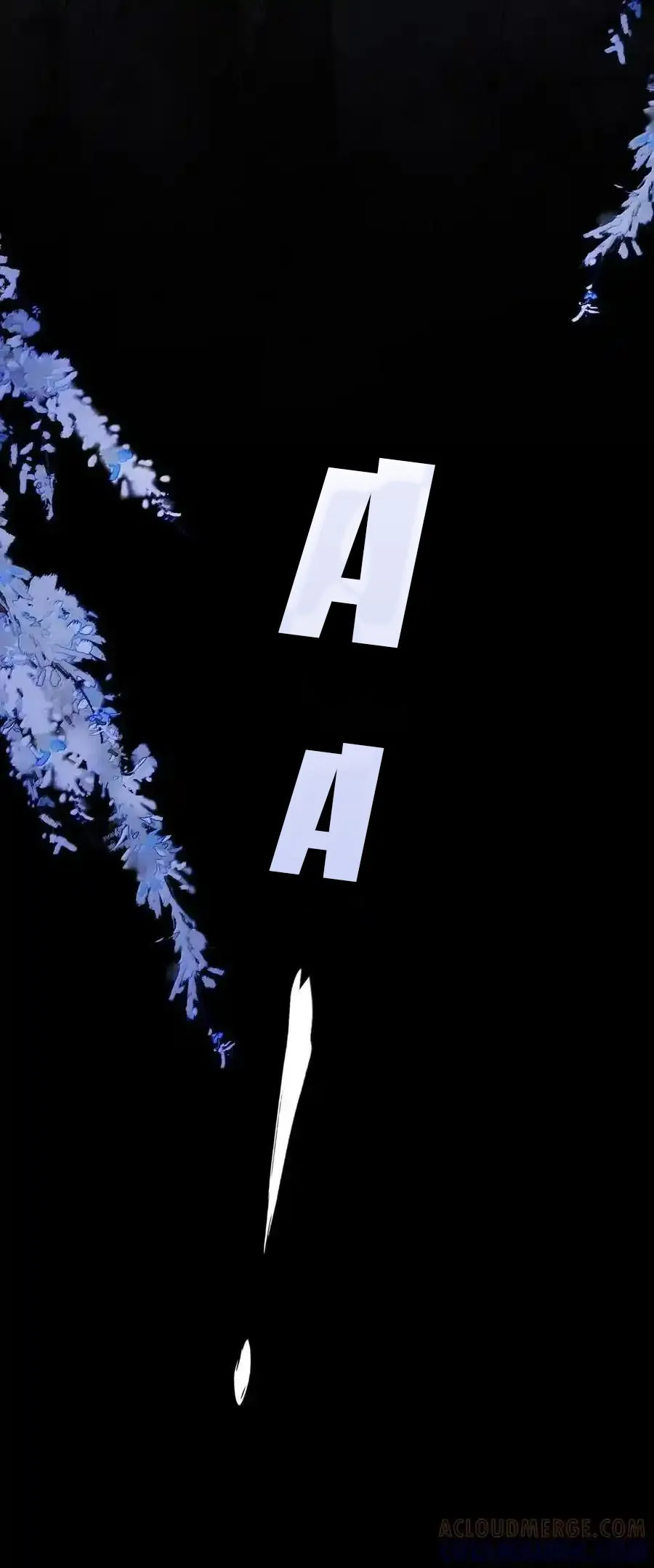 Loạn thế vi vương Chapter 127 Trang 4