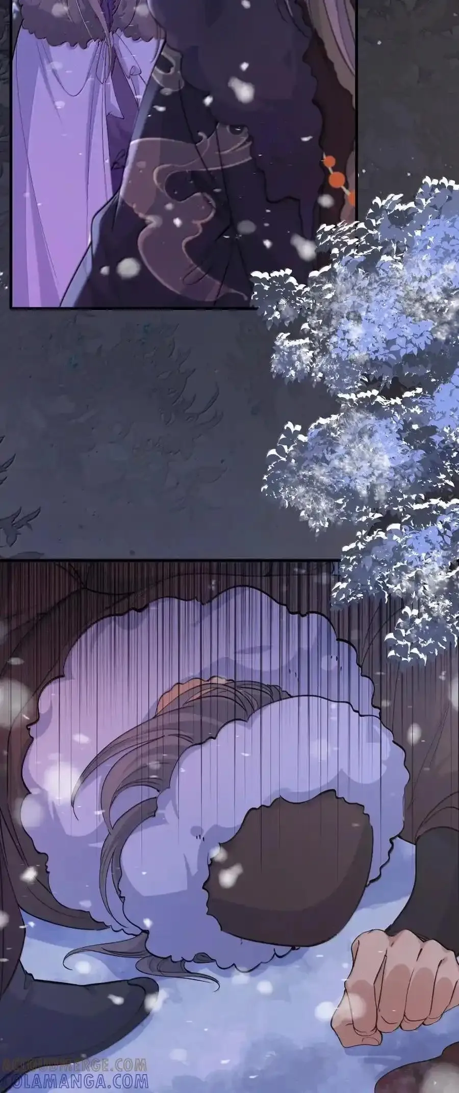 Loạn thế vi vương Chapter 127 Trang 6