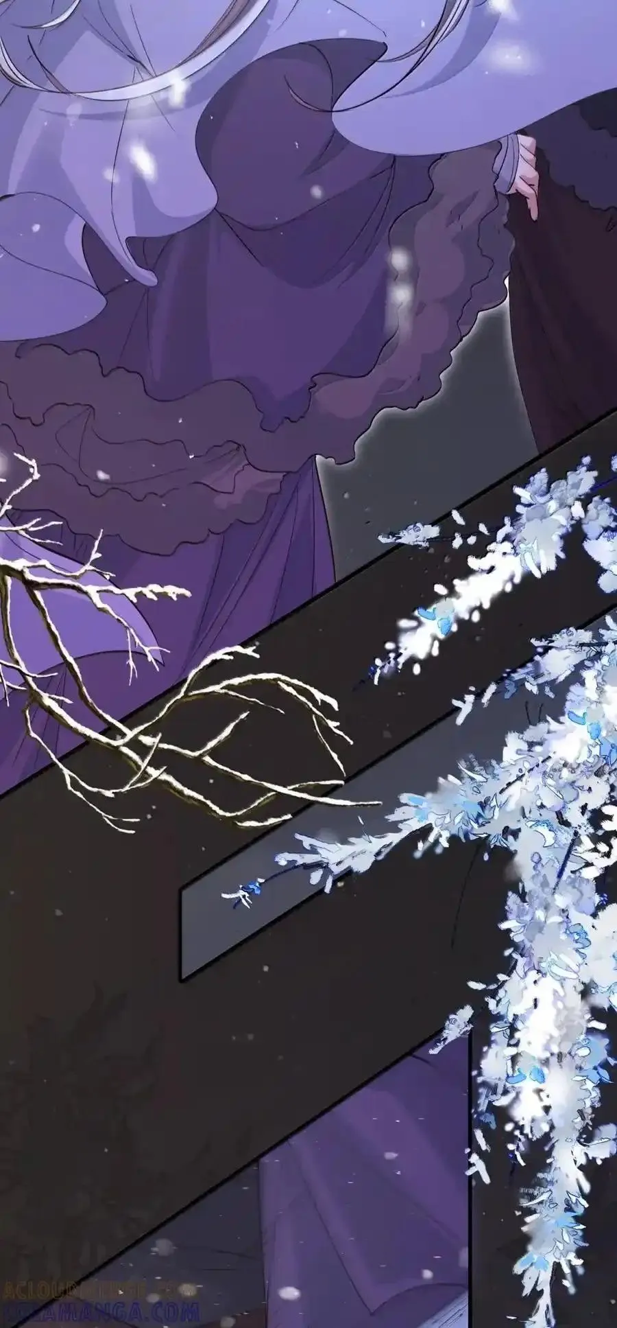 Loạn thế vi vương Chapter 127 Trang 12