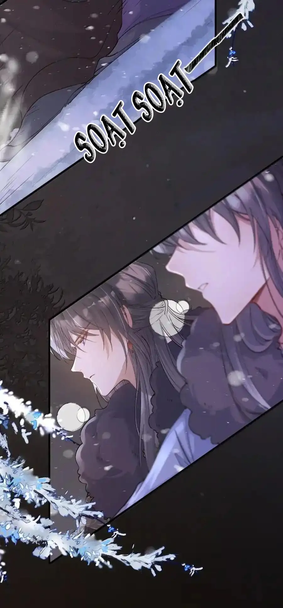 Loạn thế vi vương Chapter 127 Trang 13