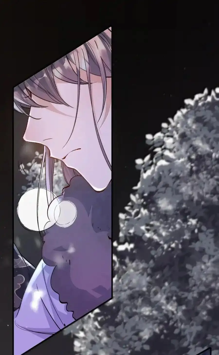 Loạn thế vi vương Chapter 127 Trang 14