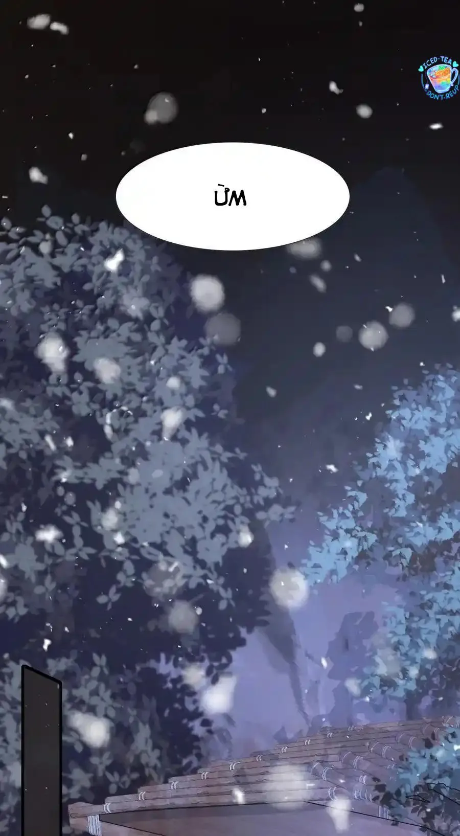 Loạn thế vi vương Chapter 127 Trang 17