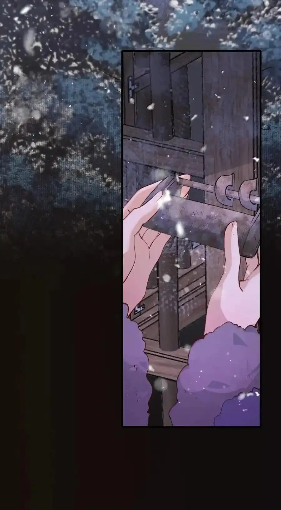 Loạn thế vi vương Chapter 127 Trang 19