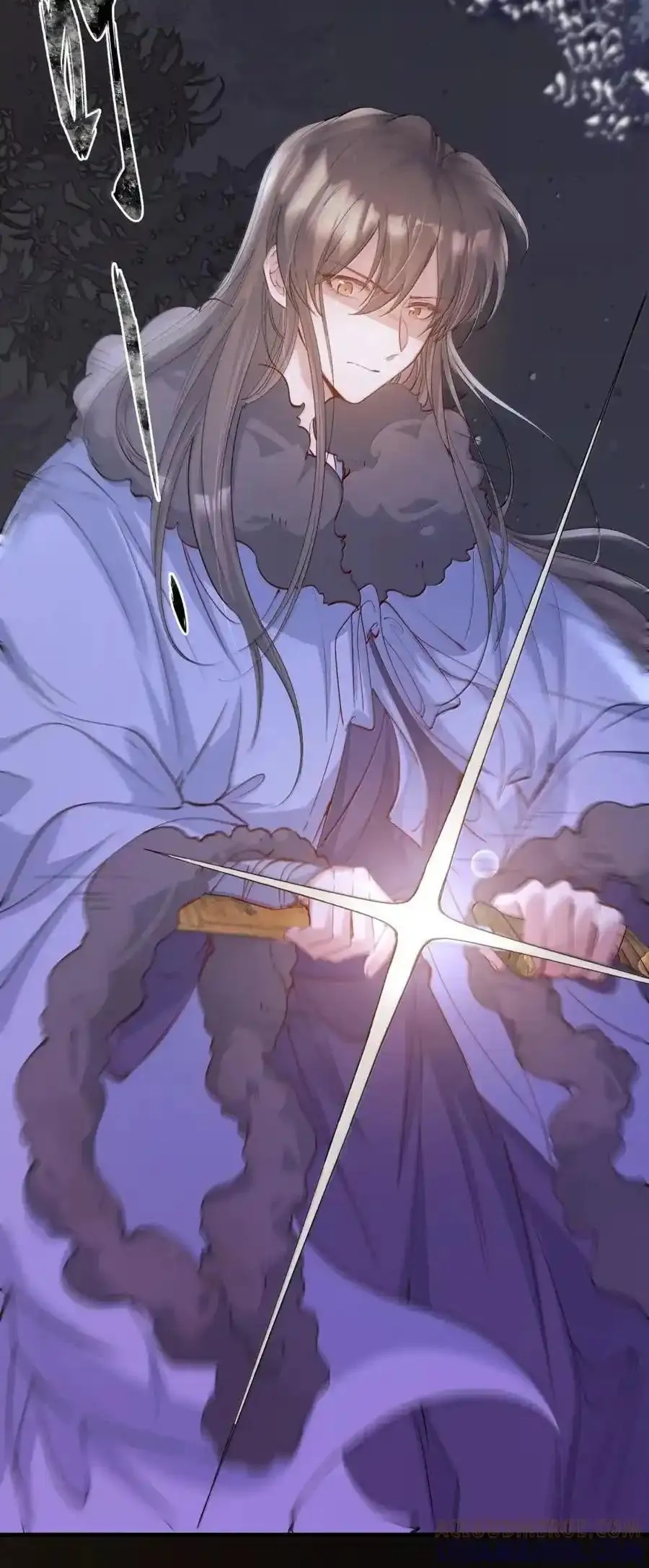 Loạn thế vi vương Chapter 127 Trang 22