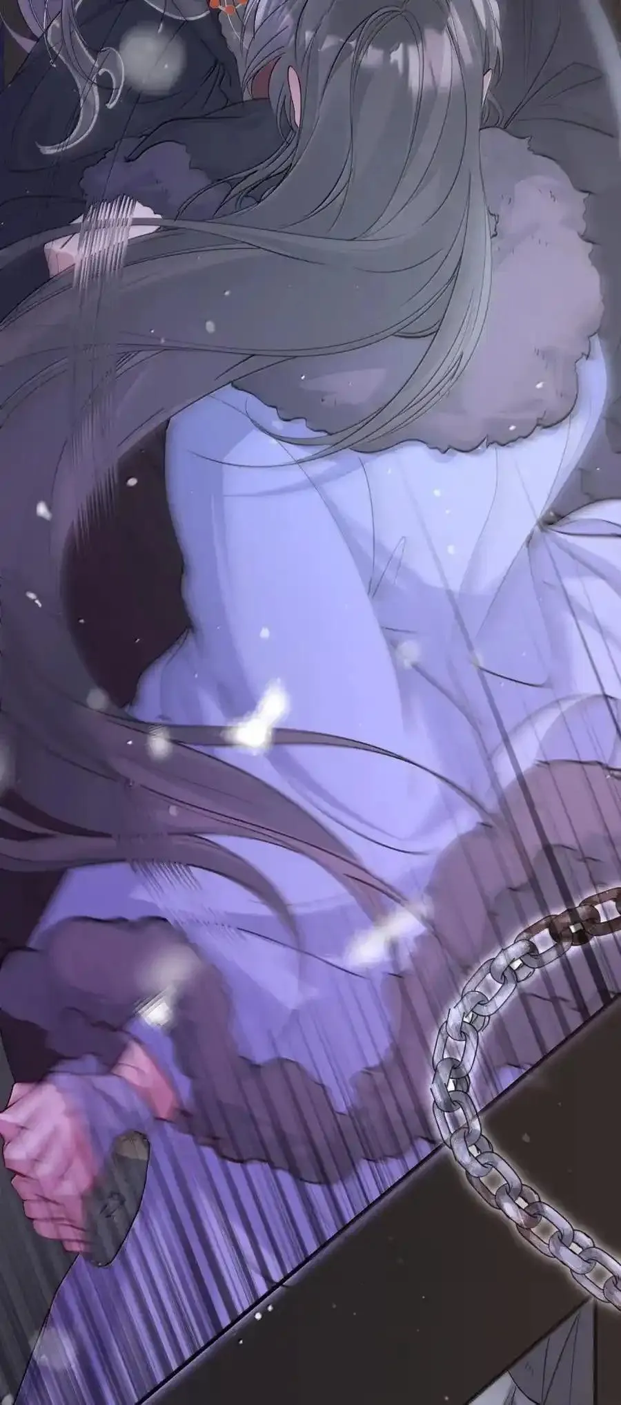 Loạn thế vi vương Chapter 127 Trang 25