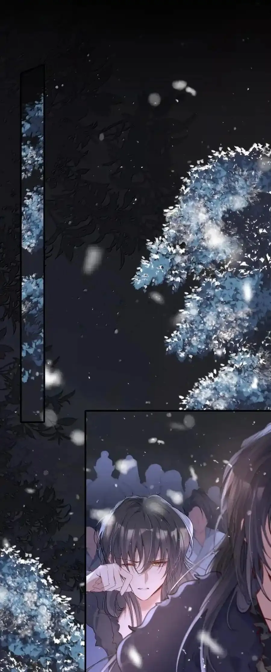 Loạn thế vi vương Chapter 127 Trang 31