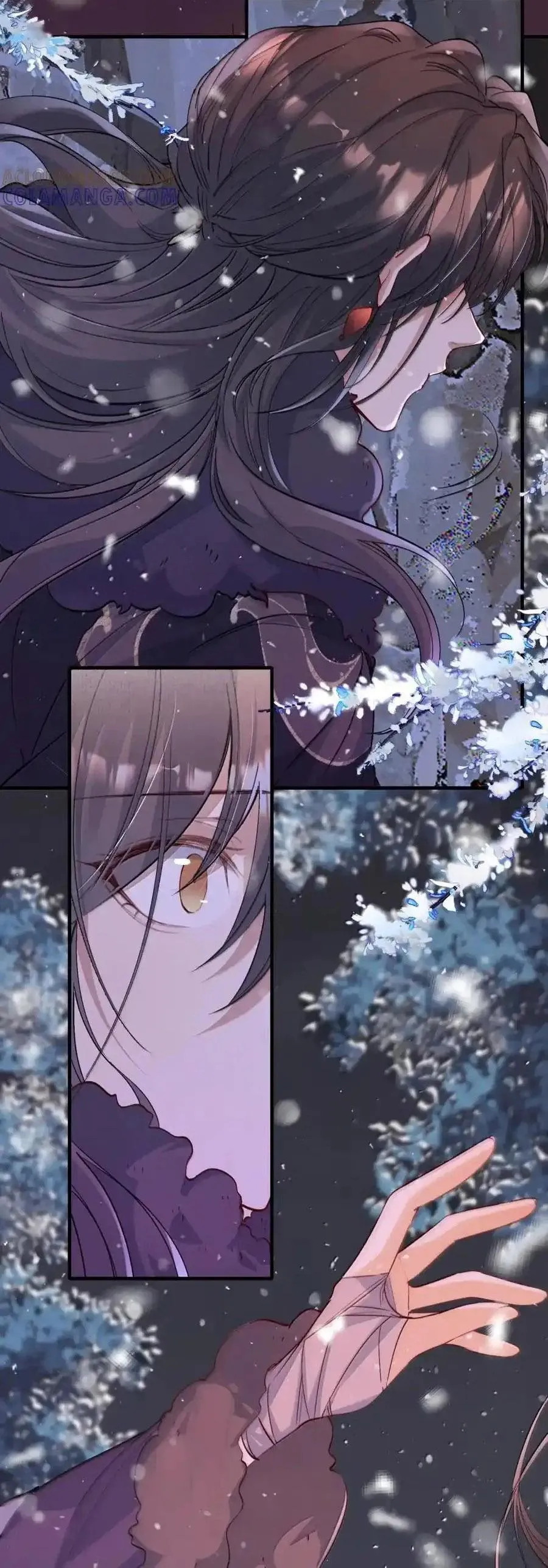 Loạn thế vi vương Chapter 127 Trang 35