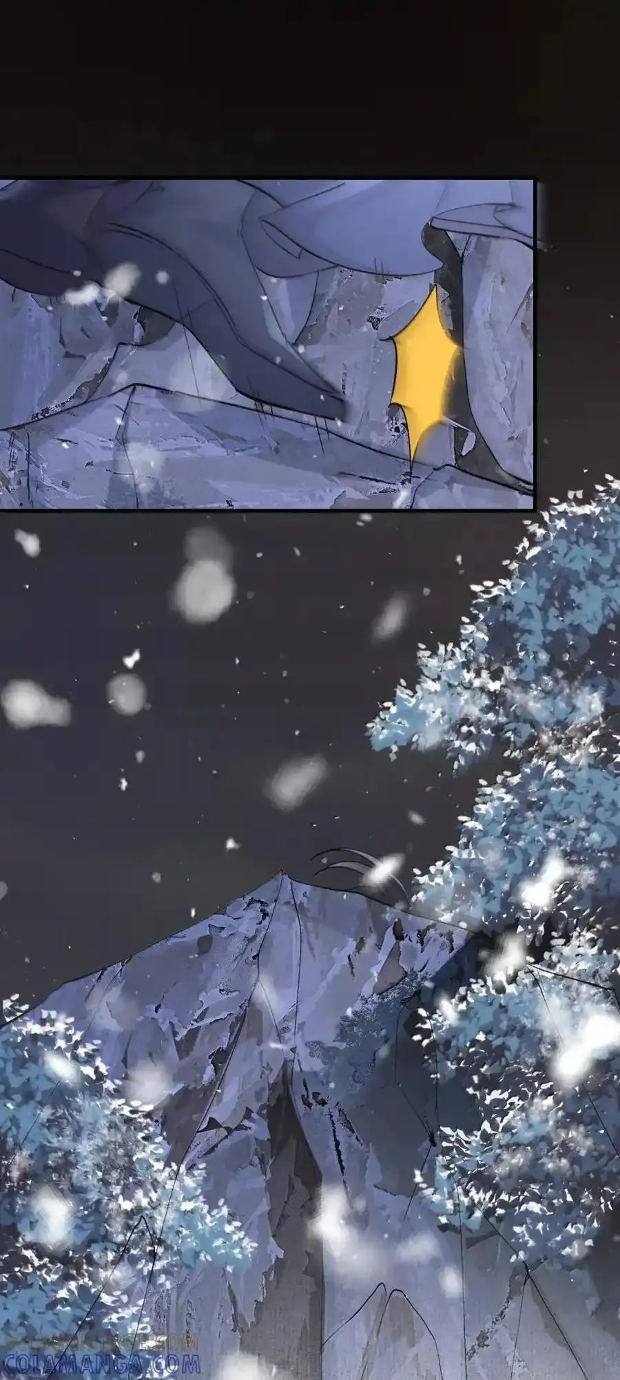 Loạn thế vi vương Chapter 127 Trang 38