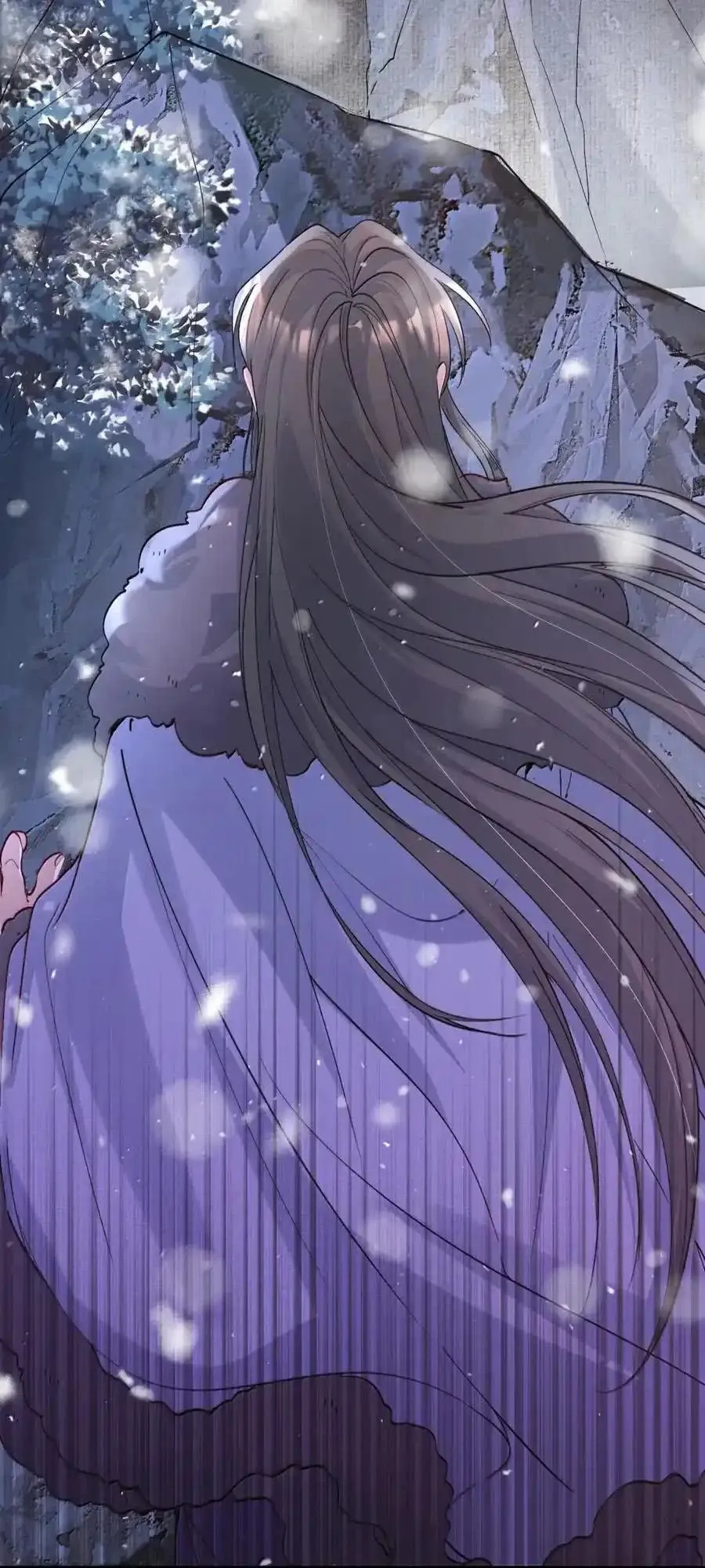 Loạn thế vi vương Chapter 127 Trang 39