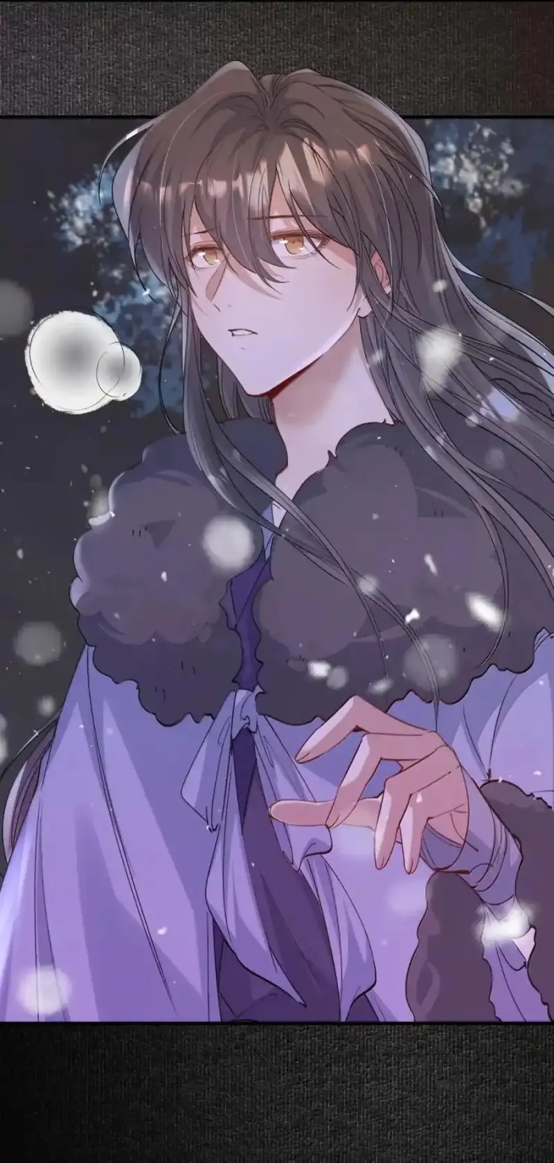 Loạn thế vi vương Chapter 128 Trang 3