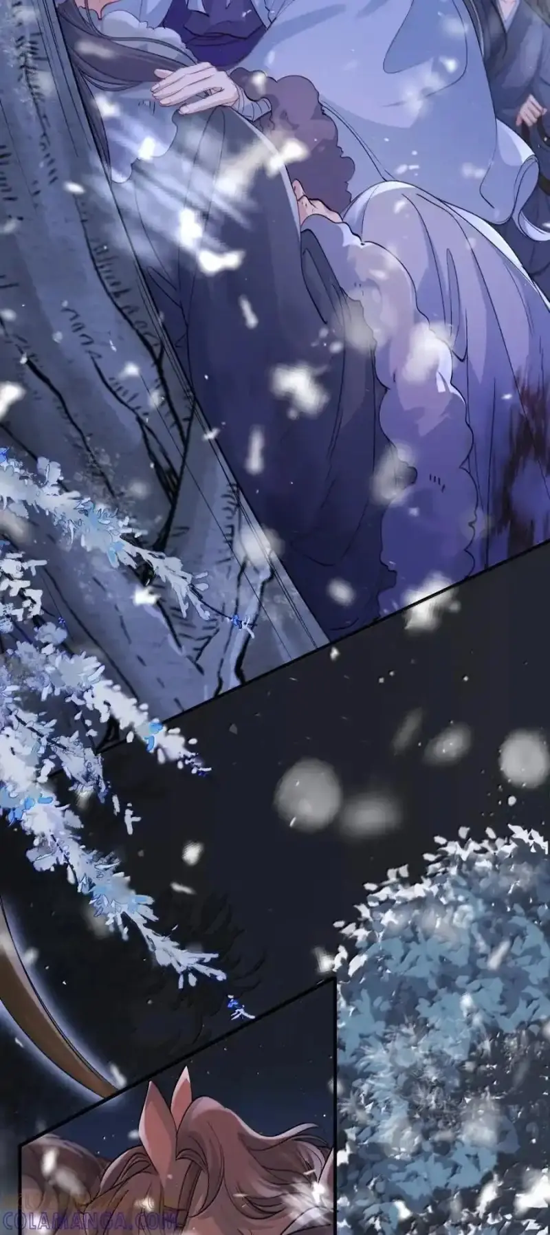 Loạn thế vi vương Chapter 128 Trang 6