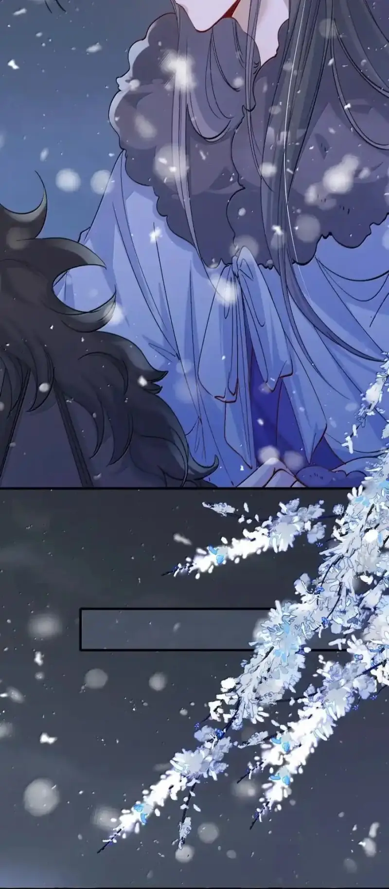 Loạn thế vi vương Chapter 128 Trang 11