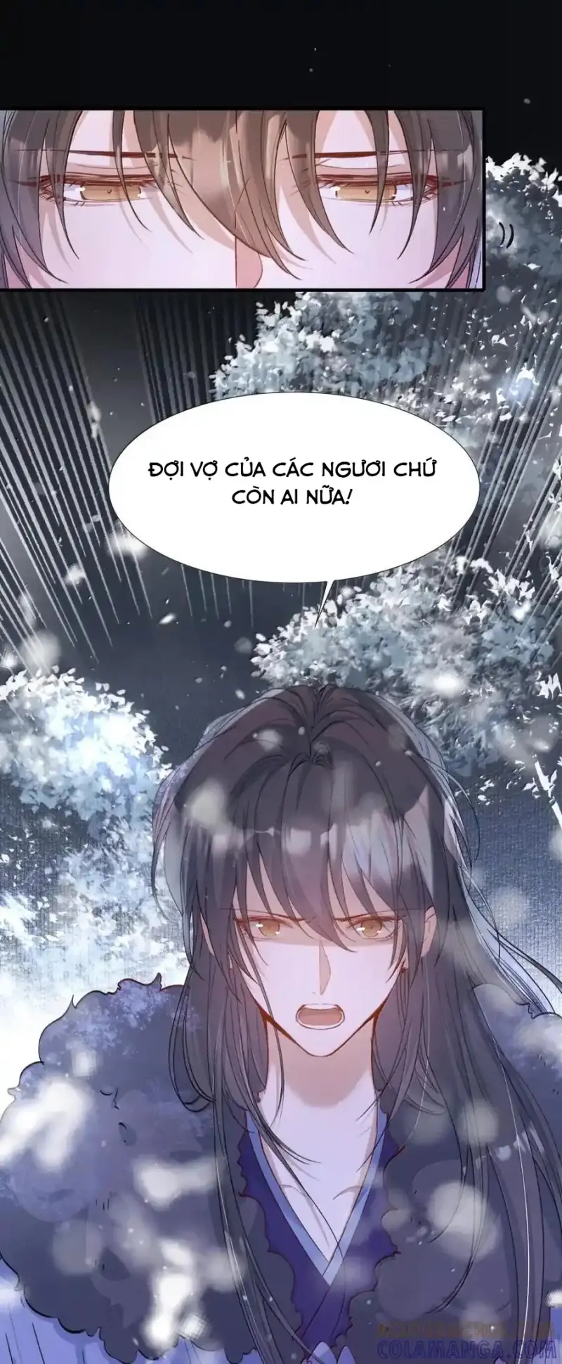 Loạn thế vi vương Chapter 128 Trang 14