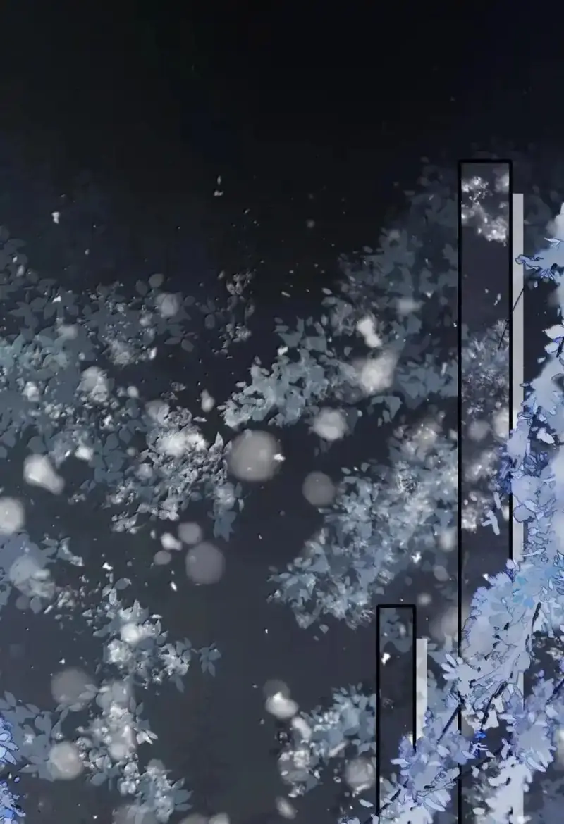 Loạn thế vi vương Chapter 128 Trang 21