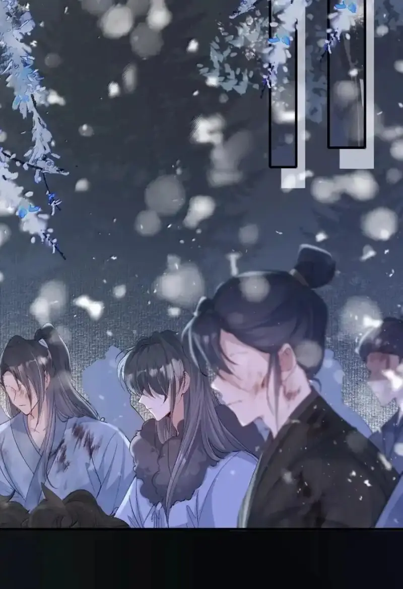 Loạn thế vi vương Chapter 128 Trang 22